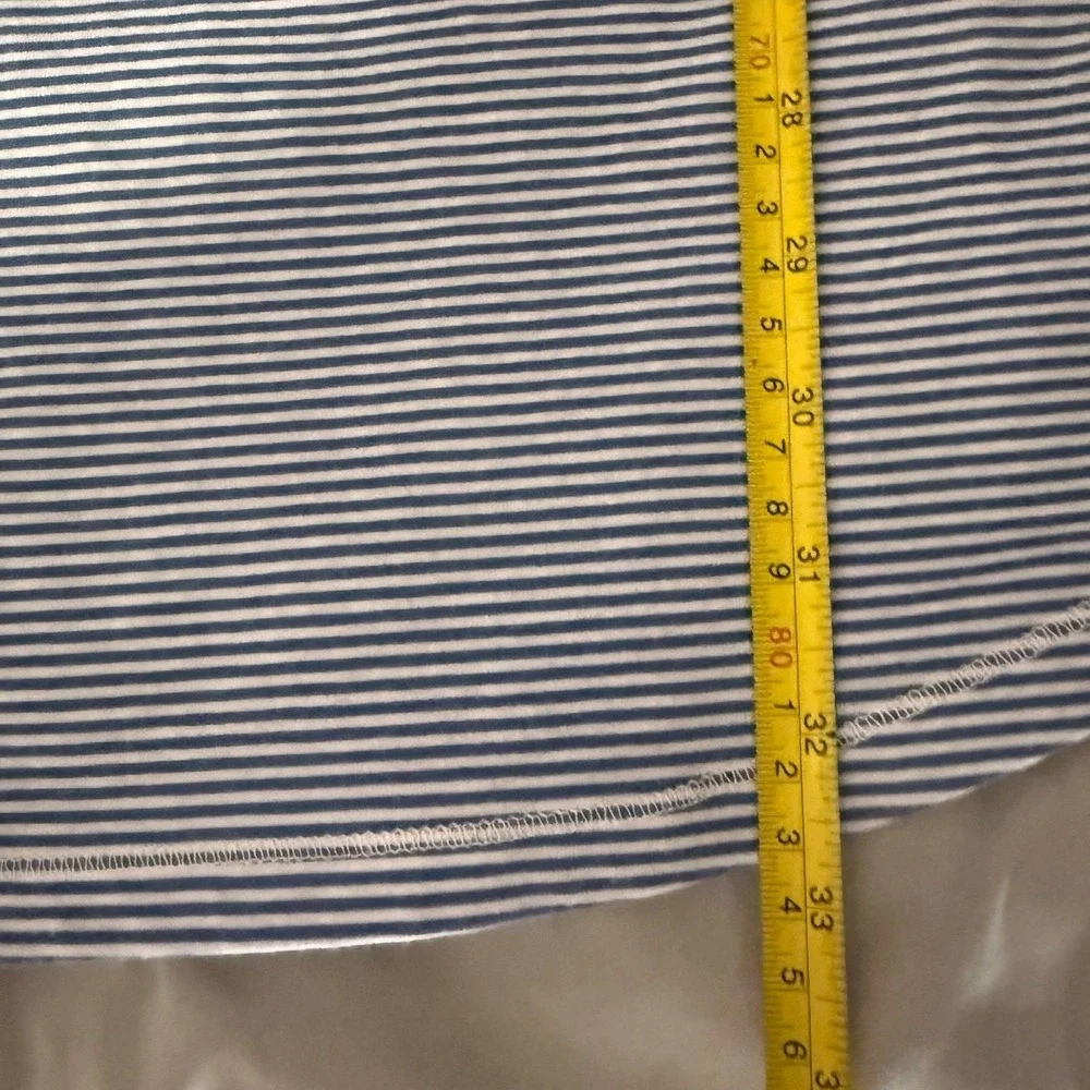 Lauren Ralph Lauren small mark